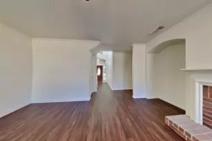 2911 Linda Dr, Pearland, TX 77584 - Photo 7