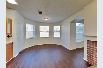 2911 Linda Drive, Pearland, TX 77584 - Photo 5