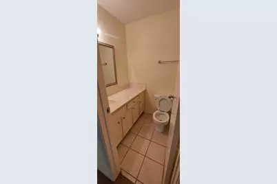 8710 Ilona Lane #3, Houston, TX 77025 - Photo 3