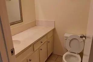 8710 Ilona Ln, Houston, TX 77025 - Photo 3