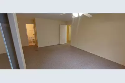 8710 Ilona Lane #3, Houston, TX 77025 - Photo 5