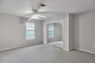 8710 Ilona Ln, Houston, TX 77025 - Photo 7