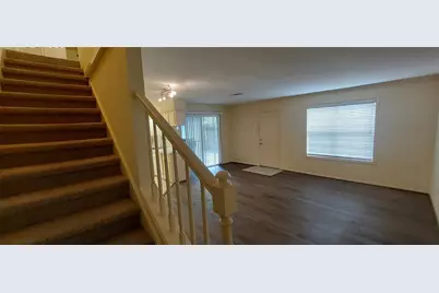 8710 Ilona Lane #3, Houston, TX 77025 - Photo 11