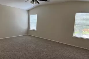 8319 Radial Ct, Rosharon, TX 77583 - Photo 11