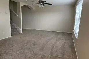 8319 Radial Ct, Rosharon, TX 77583 - Photo 9