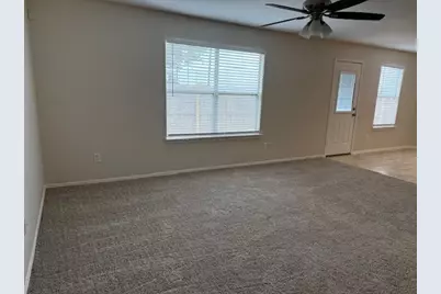 8319 Radial Court, Rosharon, TX 77583 - Photo 3