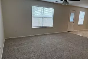 8319 Radial Ct, Rosharon, TX 77583 - Photo 3