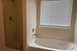 8319 Radial Ct, Rosharon, TX 77583 - Photo 13