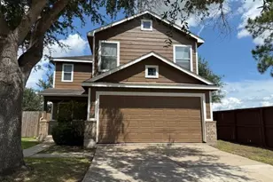 8319 Radial Ct, Rosharon, TX 77583 - Photo 19