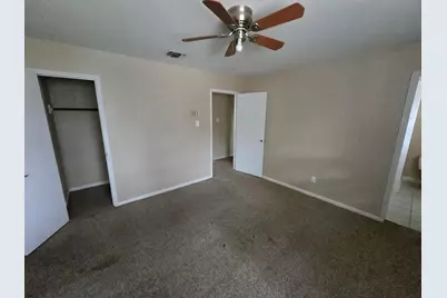 17331 Rolling Creek Drive, Houston, TX 77090 - Photo 17