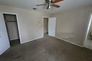 17331 Rolling Creek Dr, Houston, TX 77090 - Photo 17