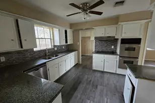 17331 Rolling Creek Dr, Houston, TX 77090 - Photo 7