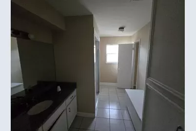 17331 Rolling Creek Drive, Houston, TX 77090 - Photo 21