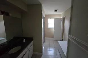 17331 Rolling Creek Dr, Houston, TX 77090 - Photo 21