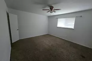 17331 Rolling Creek Dr, Houston, TX 77090 - Photo 19