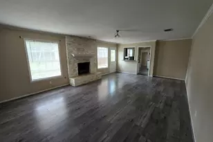 17331 Rolling Creek Dr, Houston, TX 77090 - Photo 5