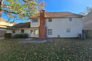17331 Rolling Creek Dr, Houston, TX 77090 - Photo 23