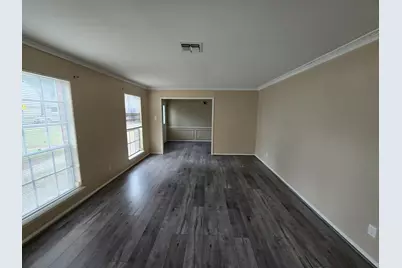 17331 Rolling Creek Drive, Houston, TX 77090 - Photo 3