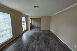 17331 Rolling Creek Dr, Houston, TX 77090 - Photo 3