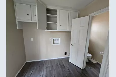 17331 Rolling Creek Drive, Houston, TX 77090 - Photo 11