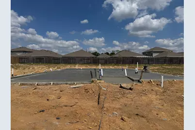 9724 Caney Bend Road, Conroe, TX 77303 - Photo 19