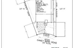 9724 Caney Bend Rd, Conroe, TX 77303 - Photo 23