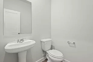 9724 Caney Bend Rd, Conroe, TX 77303 - Photo 17