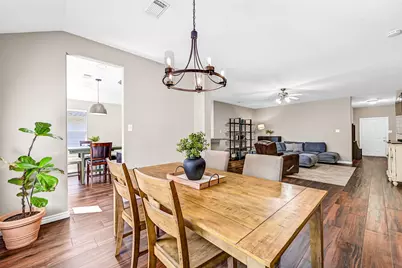 6754 River Ridge Lane, Dickinson, TX 77539 - Photo 7