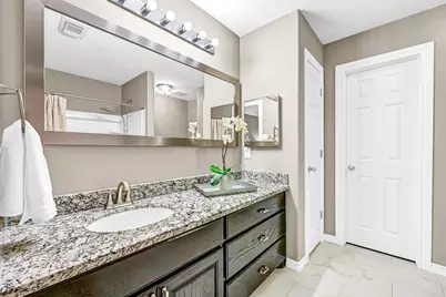 6754 River Ridge Lane, Dickinson, TX 77539 - Photo 15