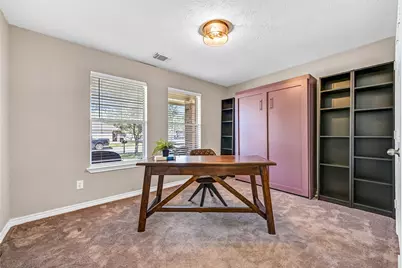 6754 River Ridge Lane, Dickinson, TX 77539 - Photo 17