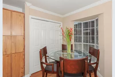 8110 Creekbend Drive #616, Houston, TX 77071 - Photo 5