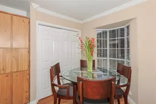 8110 Creekbend Dr, Houston, TX 77071 - Photo 5