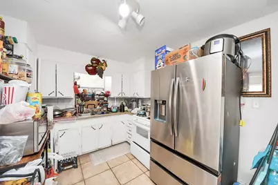 3329 Stassen Street, Houston, TX 77051 - Photo 3