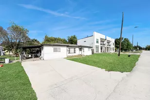 3329 Stassen St, Houston, TX 77051 - Photo 23