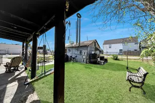 3329 Stassen St, Houston, TX 77051 - Photo 15