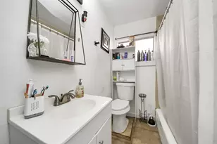 3329 Stassen St, Houston, TX 77051 - Photo 9