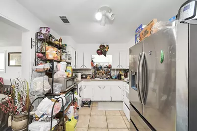 3329 Stassen Street, Houston, TX 77051 - Photo 5