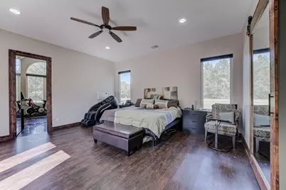 9182 Royal Forest Lane, Waller, TX 77484 - Photo 21