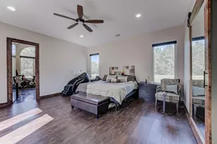 9182 Royal Forest Ln, Waller, TX 77484 - Photo 21