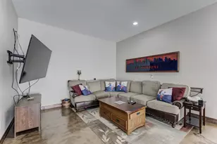 9182 Royal Forest Ln, Waller, TX 77484 - Photo 11