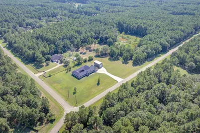 9182 Royal Forest Lane, Waller, TX 77484 - Photo 49