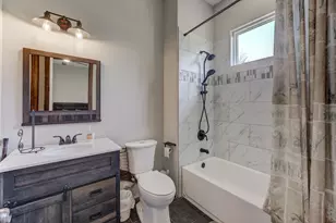 9182 Royal Forest Ln, Waller, TX 77484 - Photo 25