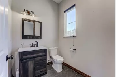 9182 Royal Forest Lane, Waller, TX 77484 - Photo 41