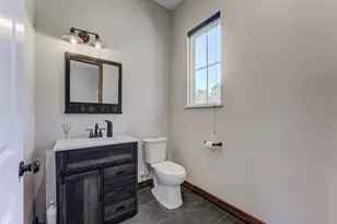 9182 Royal Forest Ln, Waller, TX 77484 - Photo 41