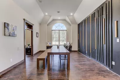 9182 Royal Forest Lane, Waller, TX 77484 - Photo 17