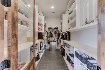 9182 Royal Forest Lane, Waller, TX 77484 - Photo 19