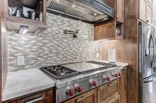 9182 Royal Forest Ln, Waller, TX 77484 - Photo 15