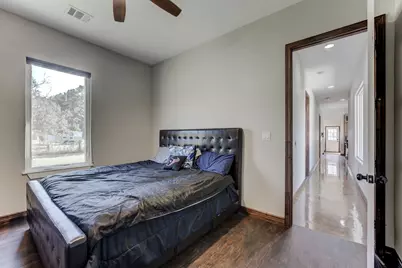 9182 Royal Forest Lane, Waller, TX 77484 - Photo 27