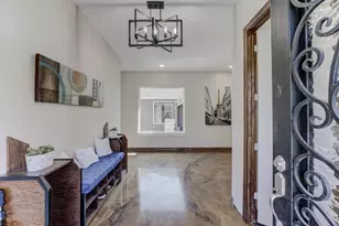 9182 Royal Forest Ln, Waller, TX 77484 - Photo 7