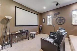 9182 Royal Forest Ln, Waller, TX 77484 - Photo 39